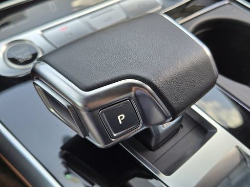 Certified 2023 Audi Q7 3.0T Prestige w/ Prestige Package AWD/4WD image 26