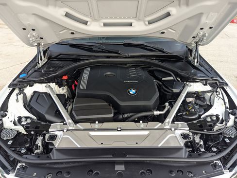 Used 2024 BMW 430i 430i image 31