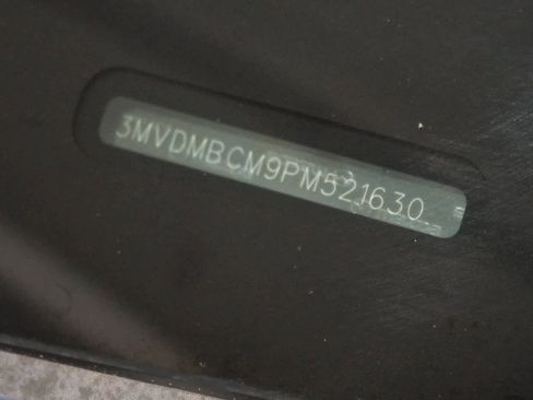 Used 2023 MAZDA CX-30 AWD 2.5 S w/ Preferred Package image 28