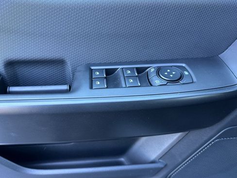 New 2026 Ford F150 STX w/ F-150 LOBO Package image 12