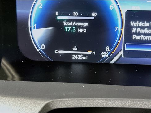 Certified 2025 Toyota 4Runner TRD Off-Road image 12