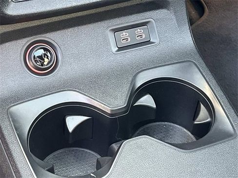 Used 2024 BMW X7 xDrive40i w/ Executive Package image 19