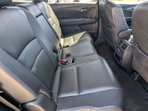 Used 2019 Honda Pilot EX-L image 18