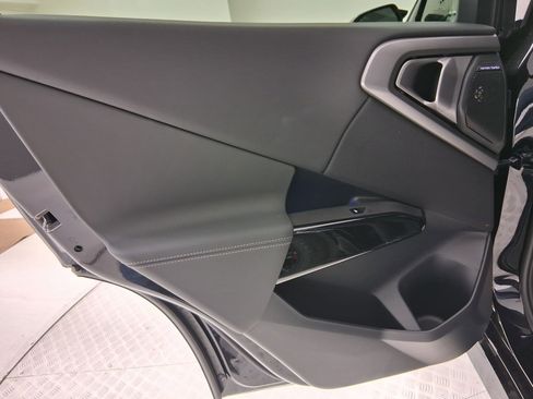 New 2026 BMW X3 M50 w/ Premium Package image 30