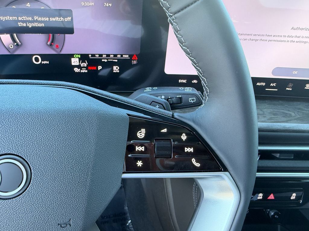 New 2026 Audi Q5 Premium Plus AWD/4WD image 18