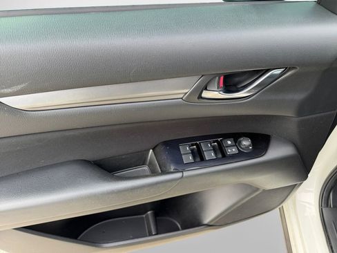 Used 2020 MAZDA CX-5 Sport image 14