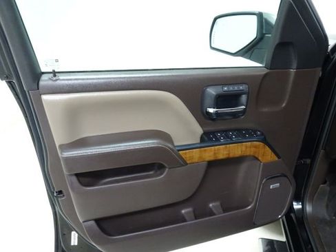 Used 2017 GMC Sierra 1500 SLT image 22