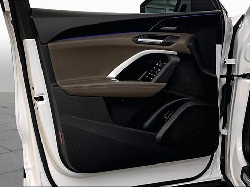 Certified 2025 Audi Q5 Premium Plus AWD/4WD image 22
