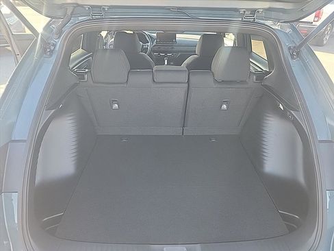 Used 2024 Honda HR-V Sport image 20