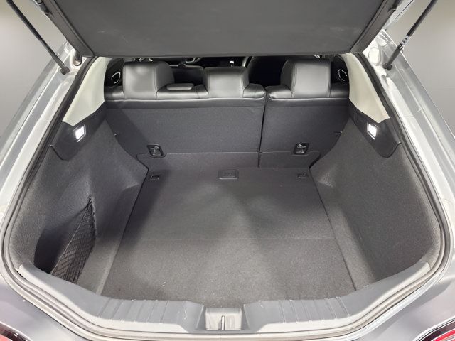 Used 2024 Acura Integra FWD image 26