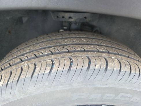 Certified 2023 Chevrolet TrailBlazer LT w/ Convenience Package image 10