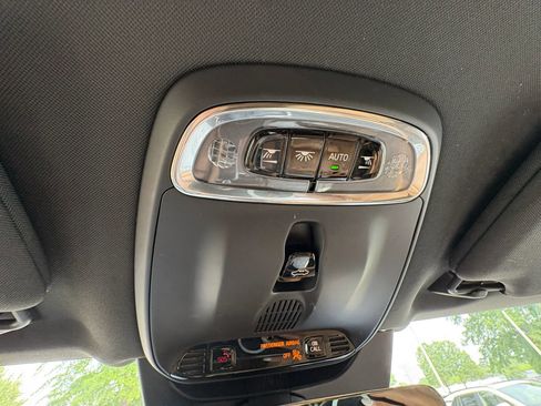 Used 2019 Volvo XC90 T6 Inscription w/ Advanced Package AWD/4WD image 56