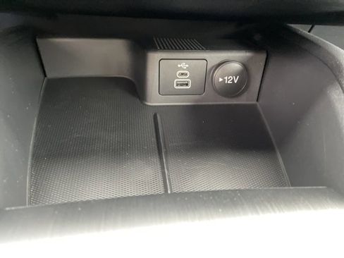 New 2026 Ford Escape ST-Line image 39