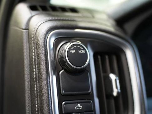Used 2020 Chevrolet Silverado 1500 LT w/ Texas Edition RWD image 27