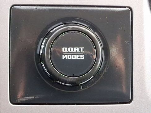 Certified 2024 Ford Bronco Sport Big Bend image 25