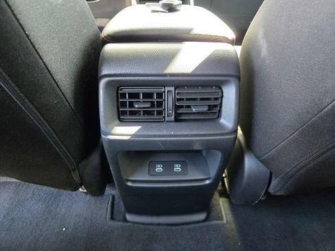 Used 2023 Honda CR-V Sport Touring image 13