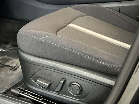 Used 2023 Hyundai Sonata SEL image 12