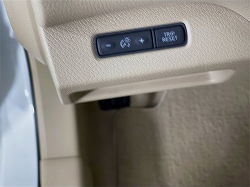 Used 2013 Nissan Altima 2.5 S image 11