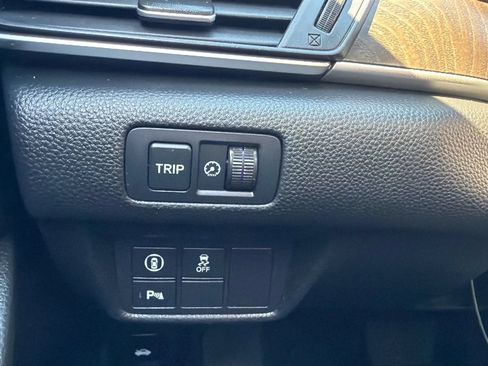 Used 2022 Honda Accord EX-L image 15