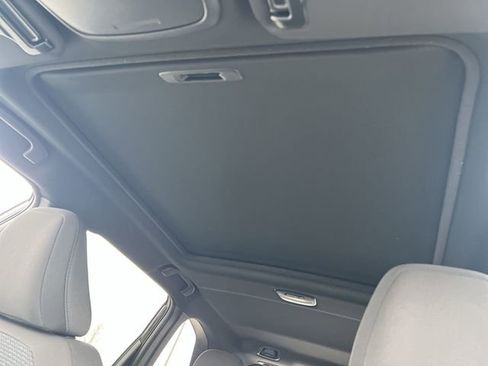 New 2026 Subaru Forester Premium image 11