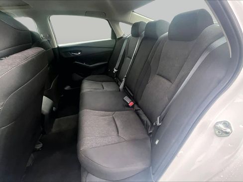 Used 2023 Honda Accord EX image 19