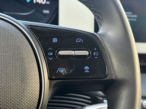 Used 2024 Hyundai Ioniq 5 SE image 37