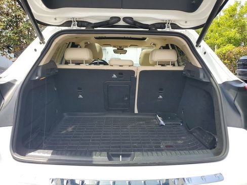 Used 2019 Mercedes-Benz GLA 250 image 9