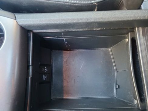 Used 2022 Honda Passport EX-L image 35