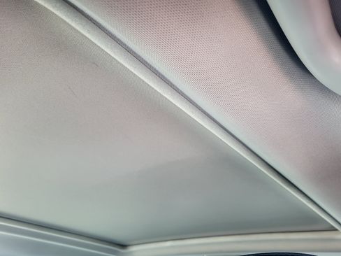 Certified 2023 Subaru Forester Sport image 24