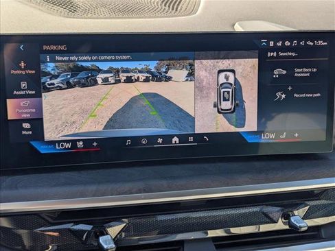 New 2026 BMW X5 sDrive40i w/ M Sport Package image 12