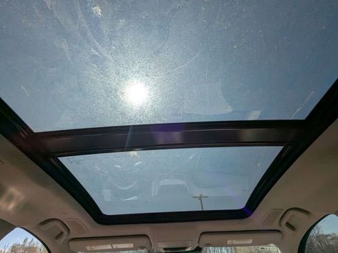 New 2026 Acura RDX w/ Technology Package image 15