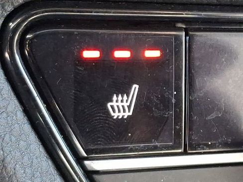 Certified 2024 Honda HR-V EX-L image 25