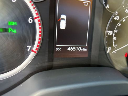 Used 2021 Lexus GX 460 Premium image 60