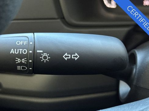 Certified 2026 Honda Accord SE image 29