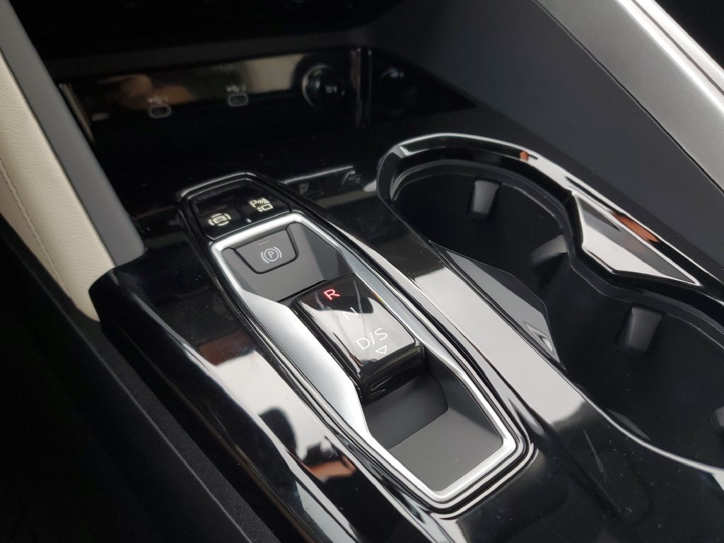 New 2026 Audi Q5 Premium AWD/4WD image 29