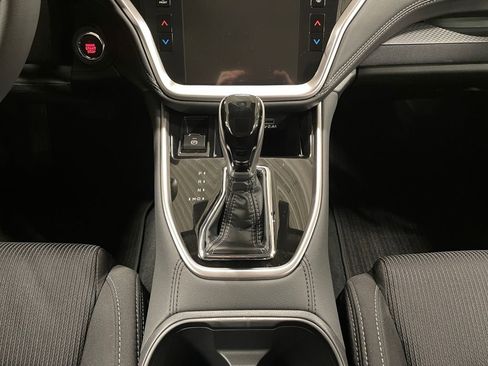 New 2025 Subaru Legacy Premium image 14