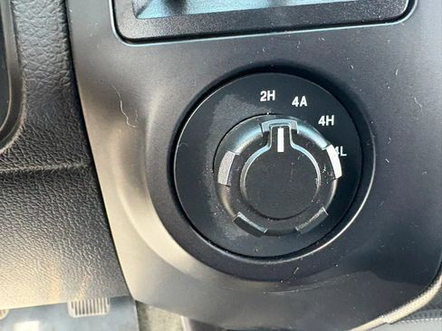 Used 2016 Ford Expedition XL w/ Equipment Group 101A AWD/4WD image 26