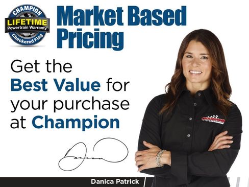 Used 2025 Chrysler Pacifica Select image 29