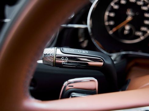 Used 2020 Bentley Continental GT image 46