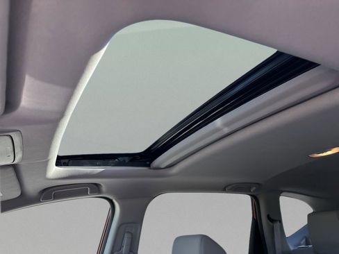 Certified 2021 Honda CR-V EX-L image 32