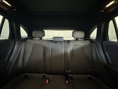 New 2026 Mercedes-Benz GLA 250 4MATIC image 15