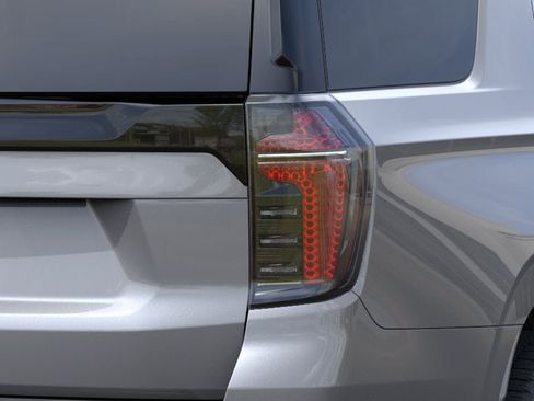 New 2026 Chevrolet Tahoe LS RWD image 35