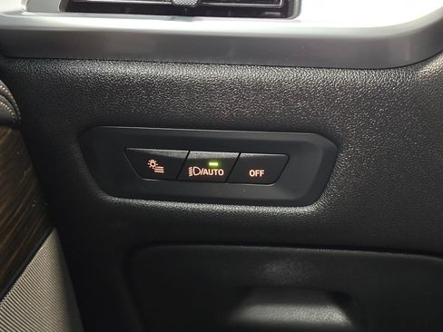 Used 2026 BMW X5 xDrive40i AWD/4WD image 26