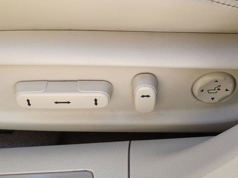 Used 2020 Acura RLX w/ Technology Package image 18