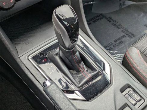 Used 2019 Subaru Impreza 2.0i Sport image 13