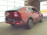 Used 2025 BMW X2 xDrive28i w/ Premium Package image 4