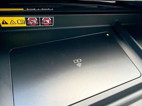 New 2026 Lexus TX 350 FWD image 31