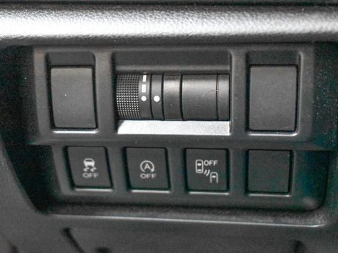 Used 2023 Subaru Crosstrek 2.5i Sport image 18