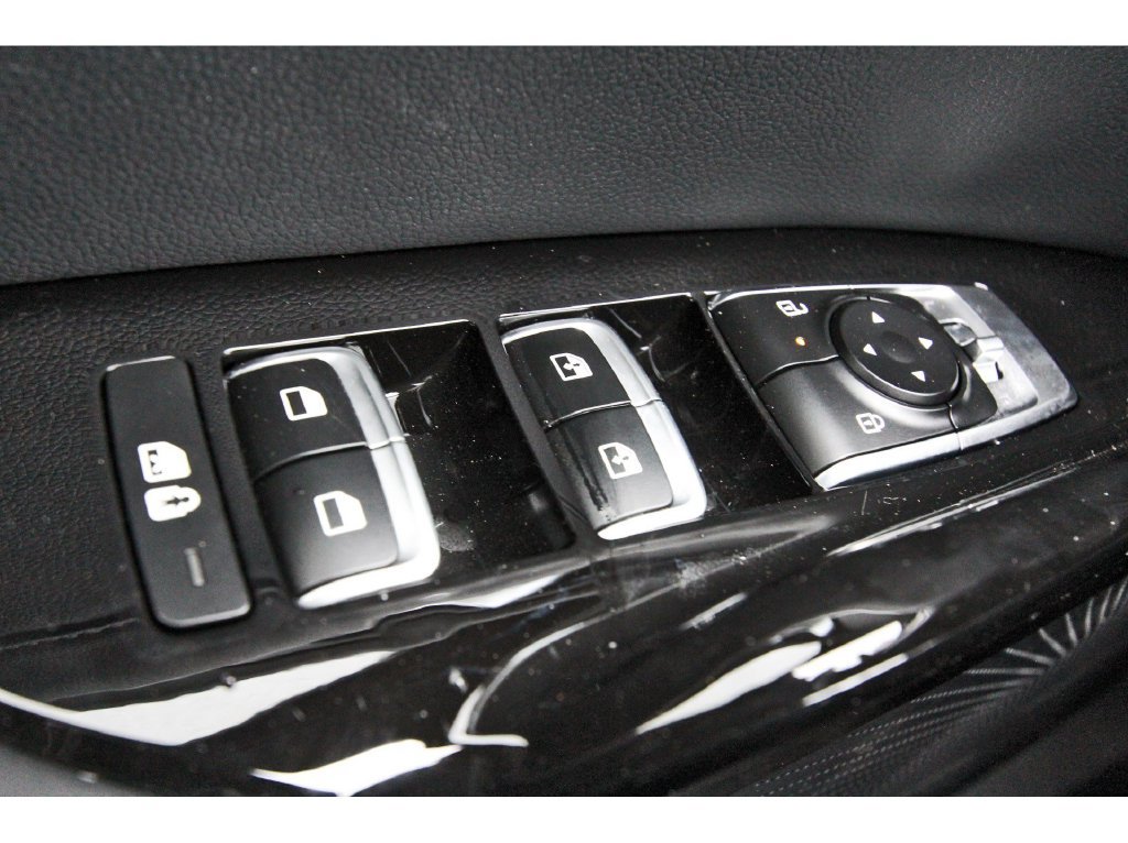 New 2026 Kia K5 GT-Line FWD image 16
