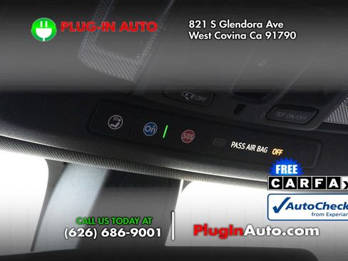 Used 2021 GMC Sierra 1500 AT4 w/ AT4 Premium Package image 39